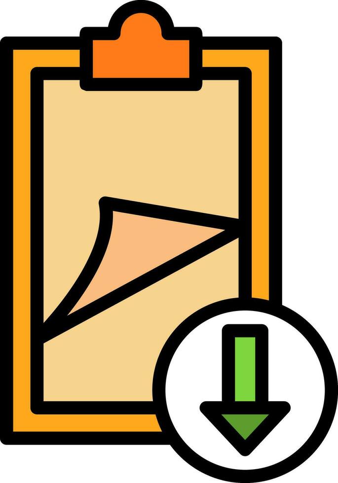Download Vector Icon Design