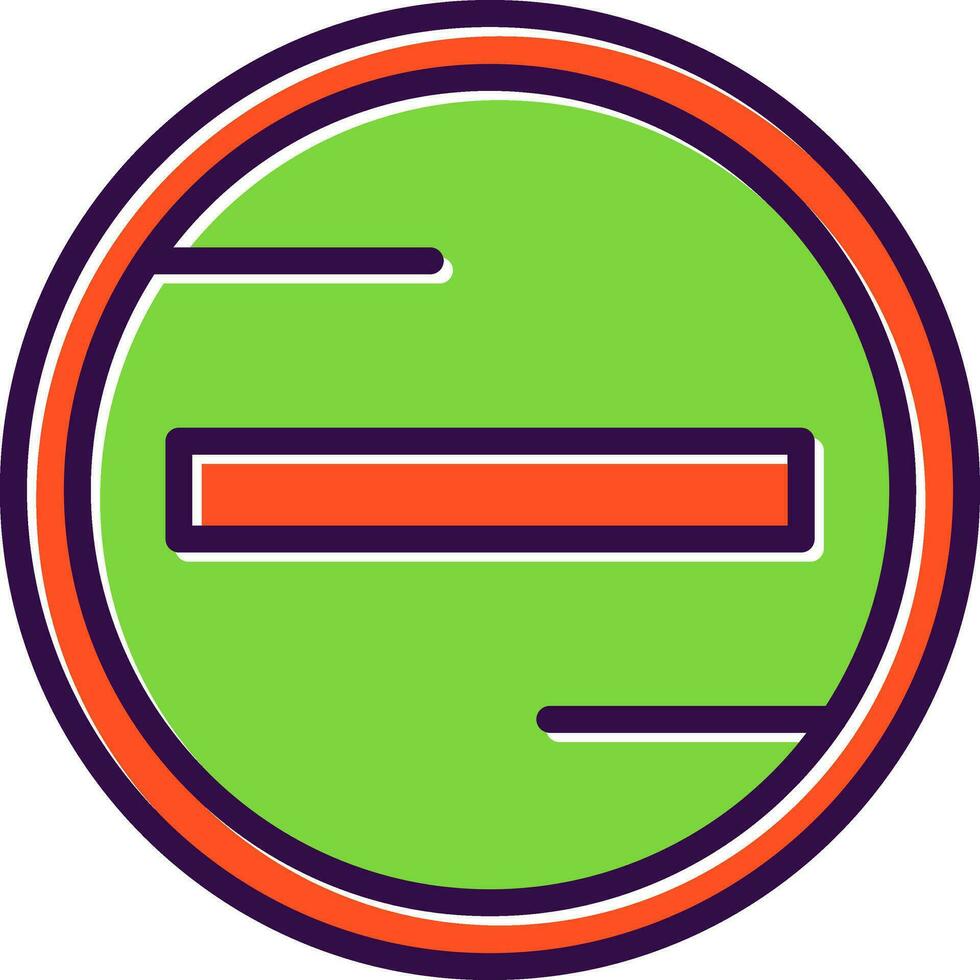 Remove Vector Icon Design