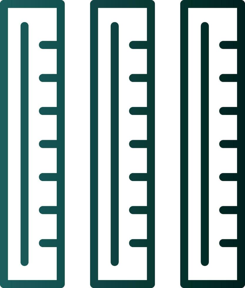 Usb port Vector Icon Design