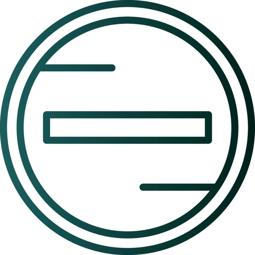 Remove Vector Icon Design