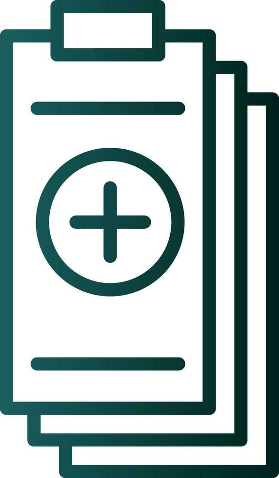 Add Vector Icon Design
