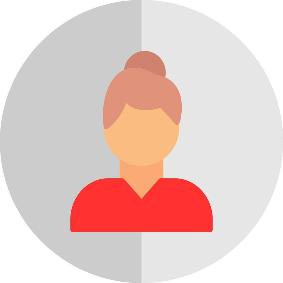 Pore Strips Vector Icon Design