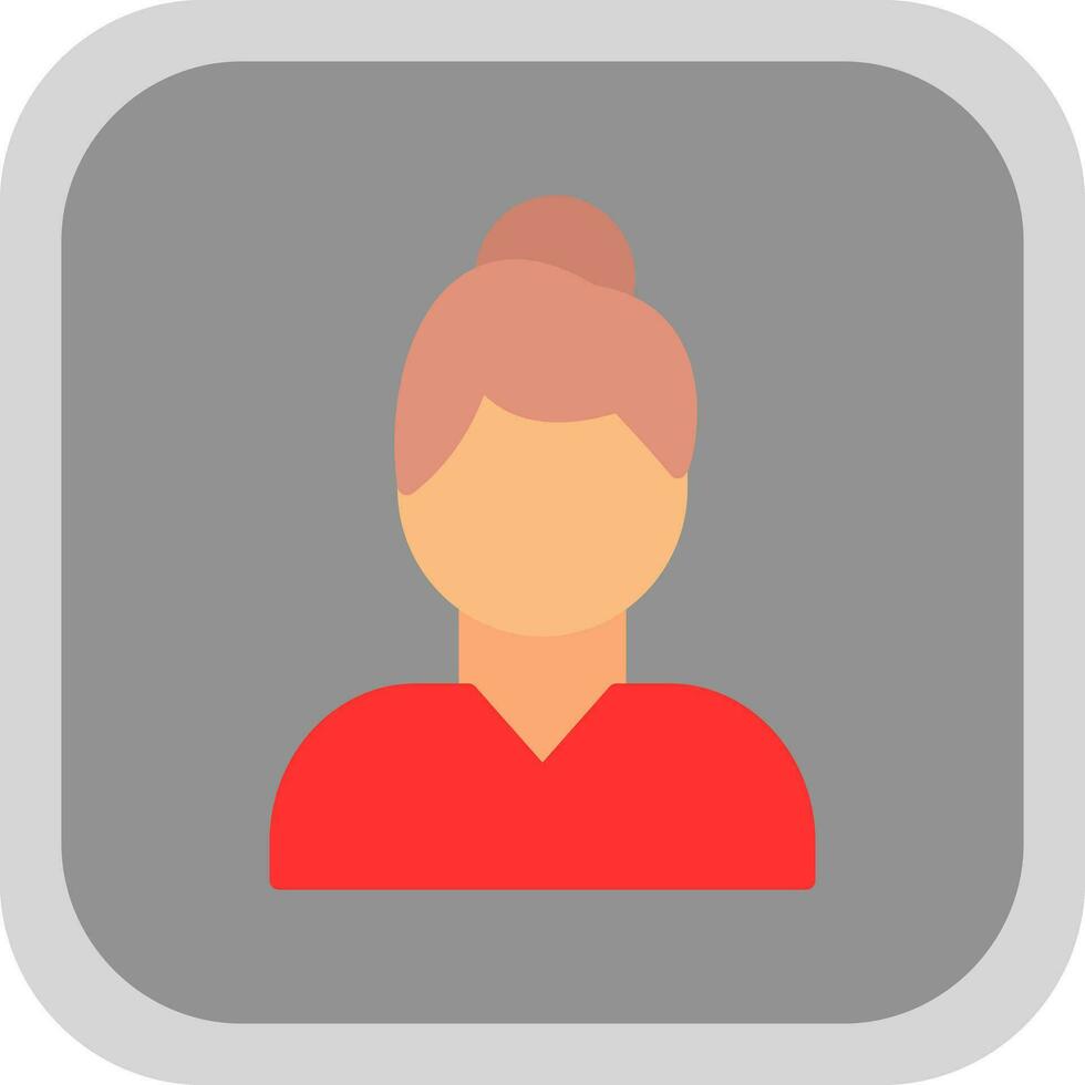 Pore Strips Vector Icon Design