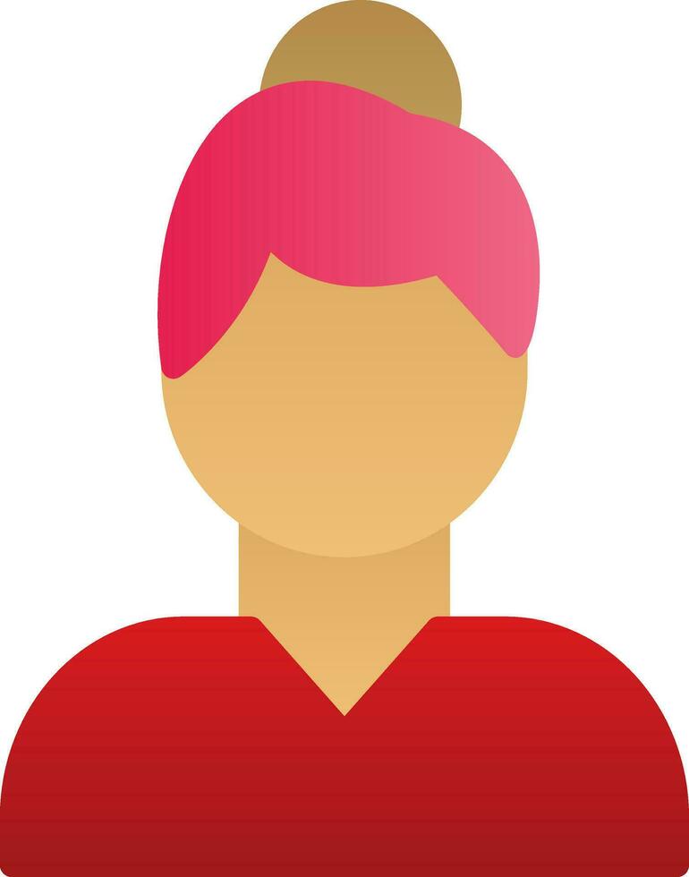 Pore Strips Vector Icon Design
