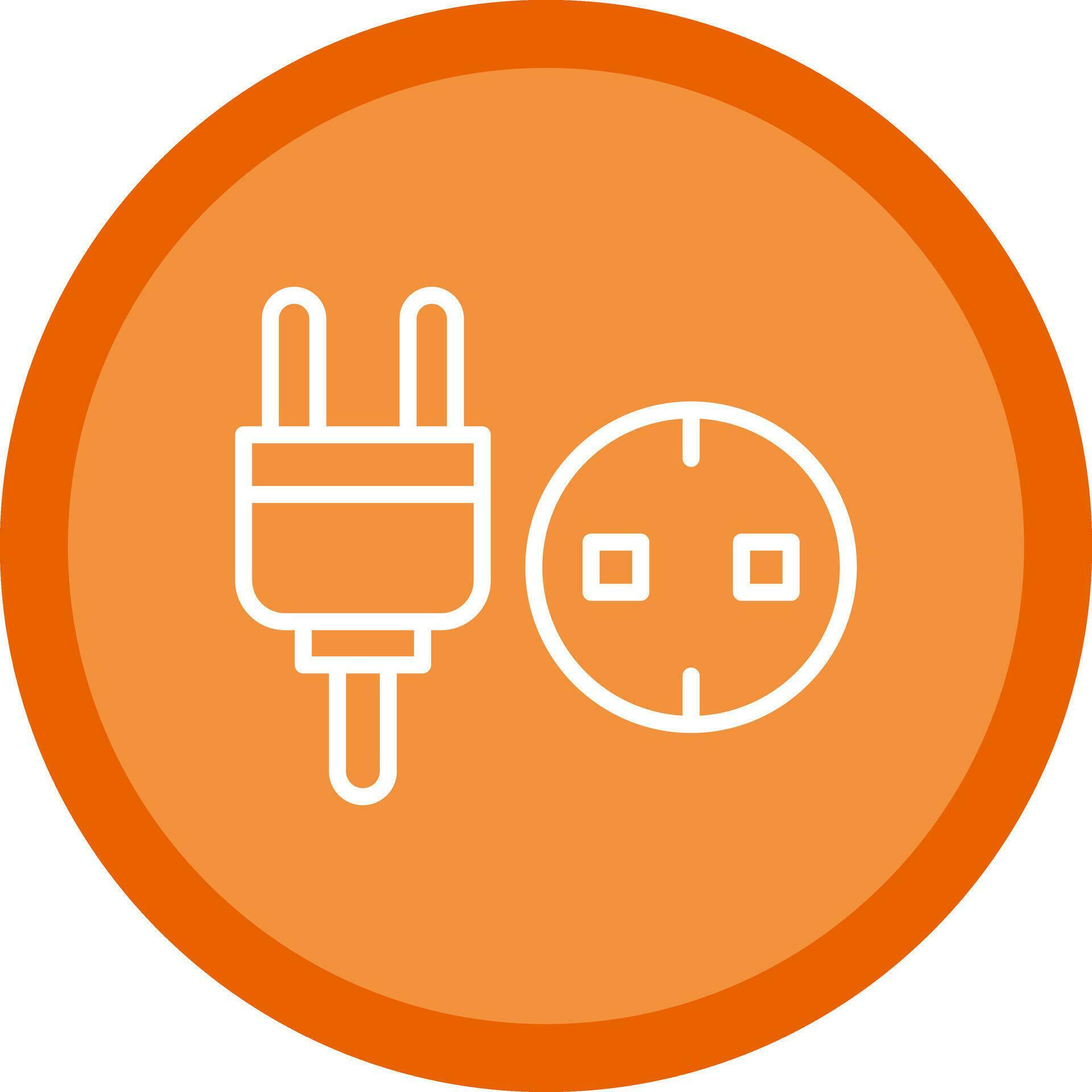 Plugin Vector Icon Design 31369198 Vector Art at Vecteezy