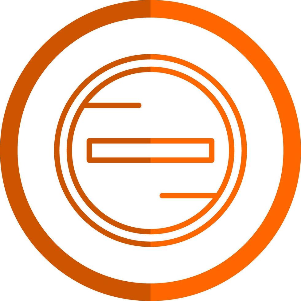 Remove Vector Icon Design