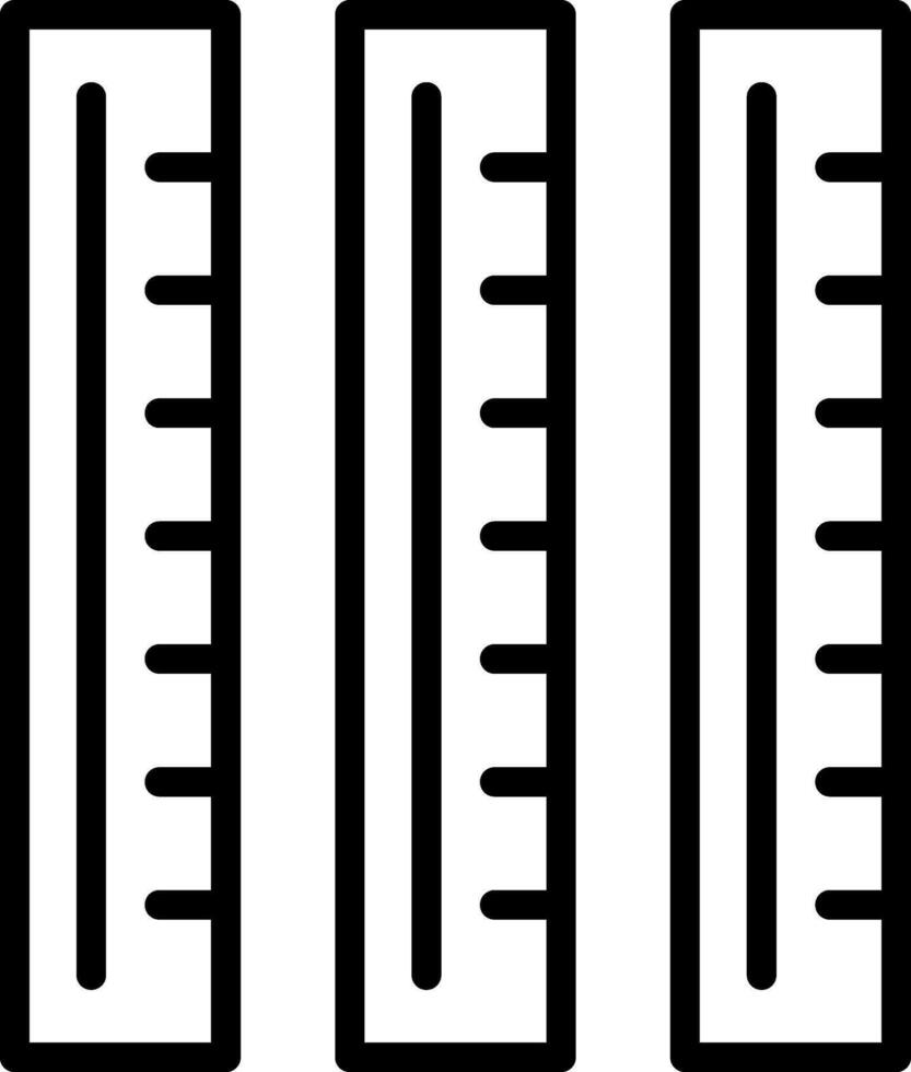 Usb port Vector Icon Design