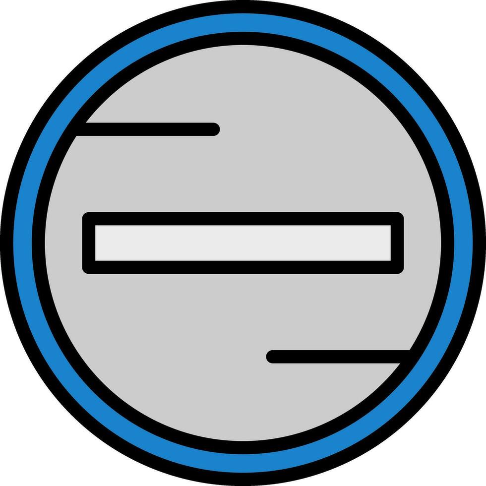 Remove Vector Icon Design