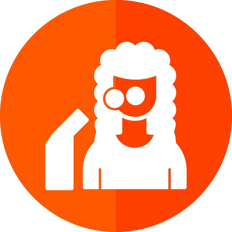Blackhead Remover Vector Icon Design