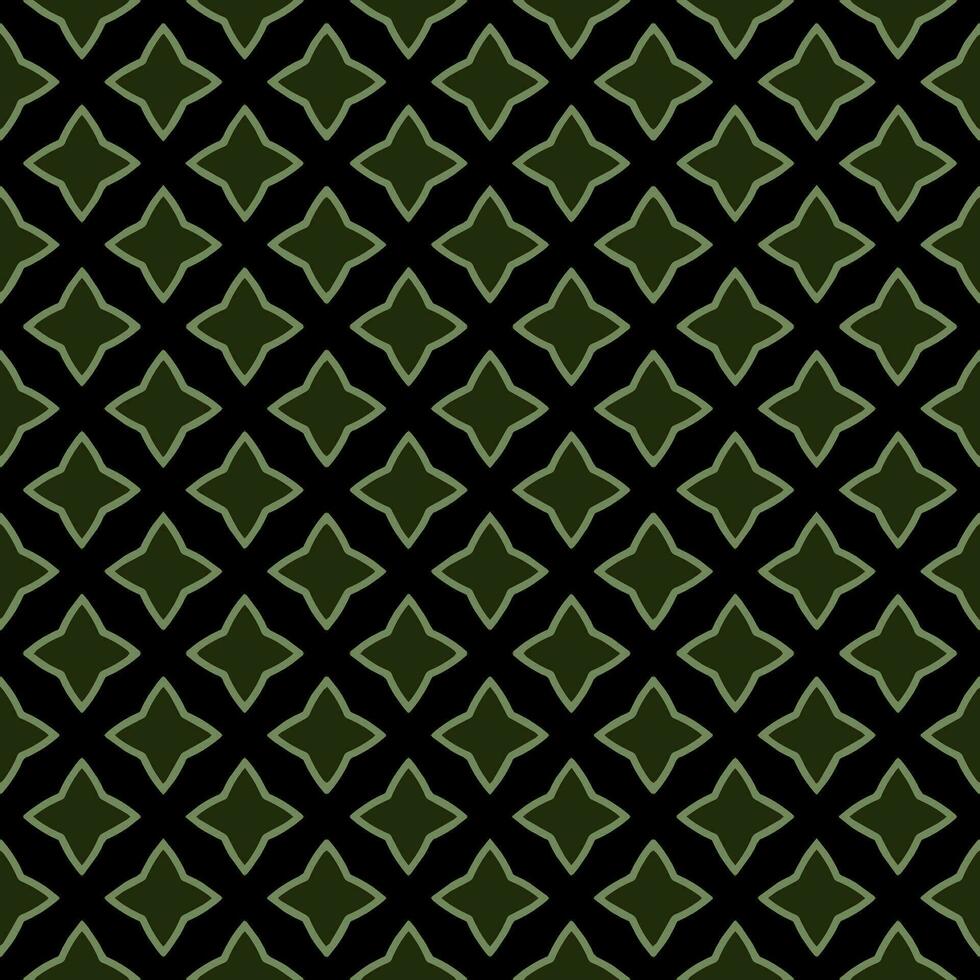 Multi color seamless abstract pattern. Background and backdrop. Multi Colored. Colorful ornamental design. Colored mosaic ornaments. Vector graphic illustration.