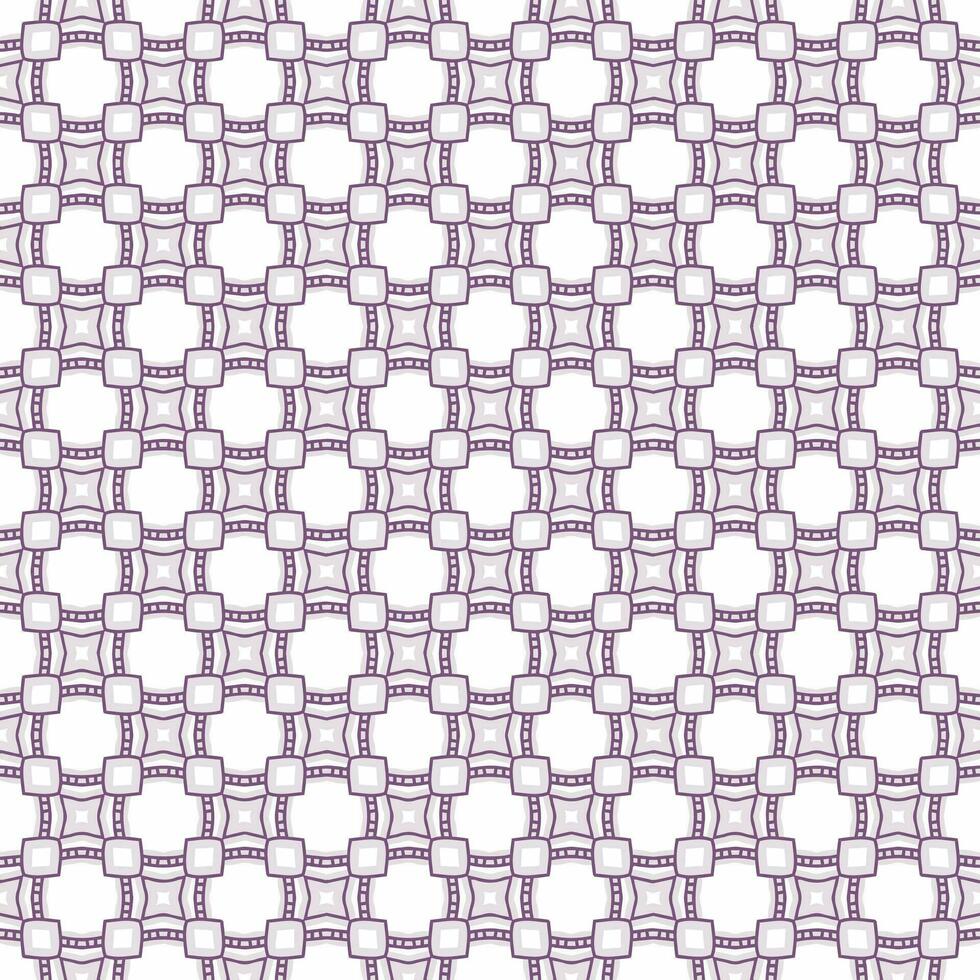 Multi color seamless abstract pattern. Background and backdrop. Multi Colored. Colorful ornamental design. Colored mosaic ornaments. Vector graphic illustration.