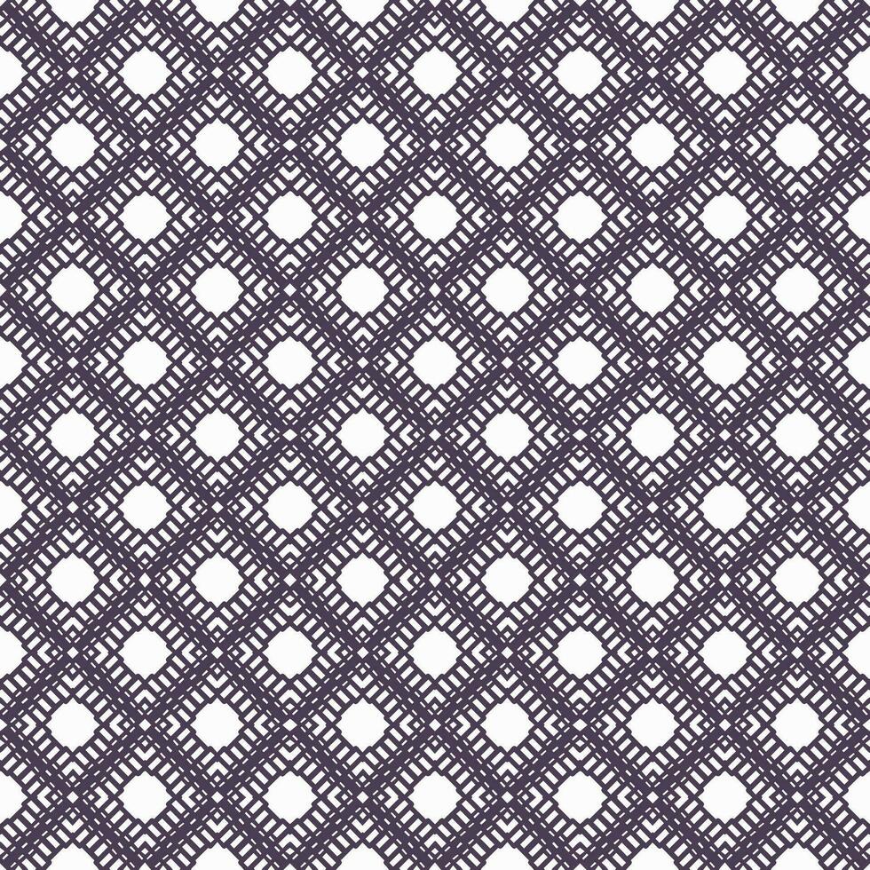 Multi color seamless abstract pattern. Background and backdrop. Multi Colored. Colorful ornamental design. Colored mosaic ornaments. Vector graphic illustration.