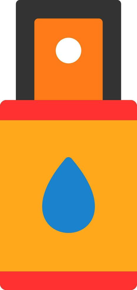 Foundation Vector Icon Design