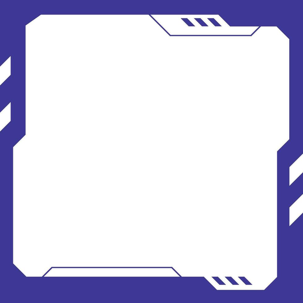 Gaming Element Design Collection vector