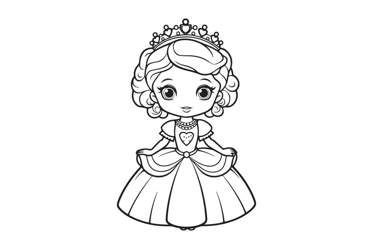 best-printable-coloring-pages-for-kids-coloring-pages-with-girls