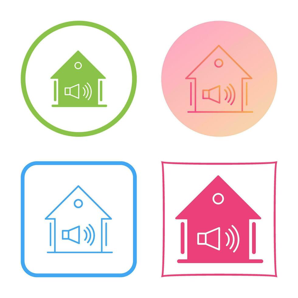 Unmute Vector Icon 31375411 Vector Art at Vecteezy