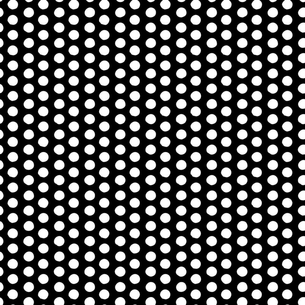 Geometric and shape vector texture background. Abstract overlay. Grunge backdrop.