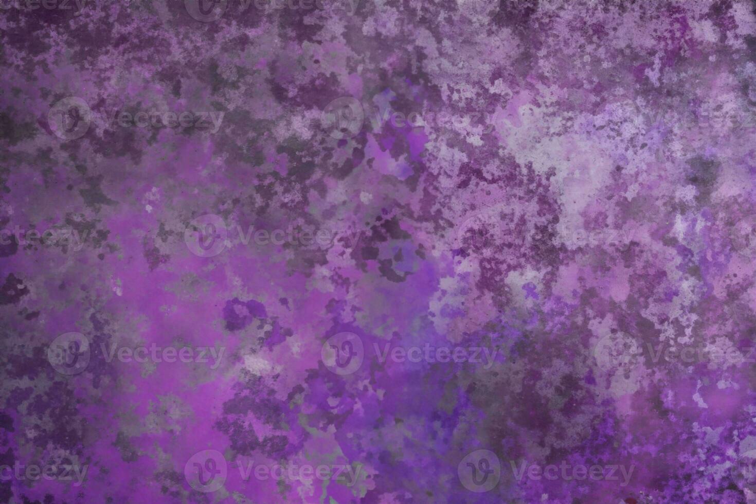 Grunge dusty texture background photo