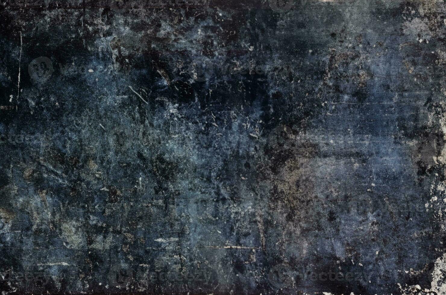 Grunge dusty texture background photo