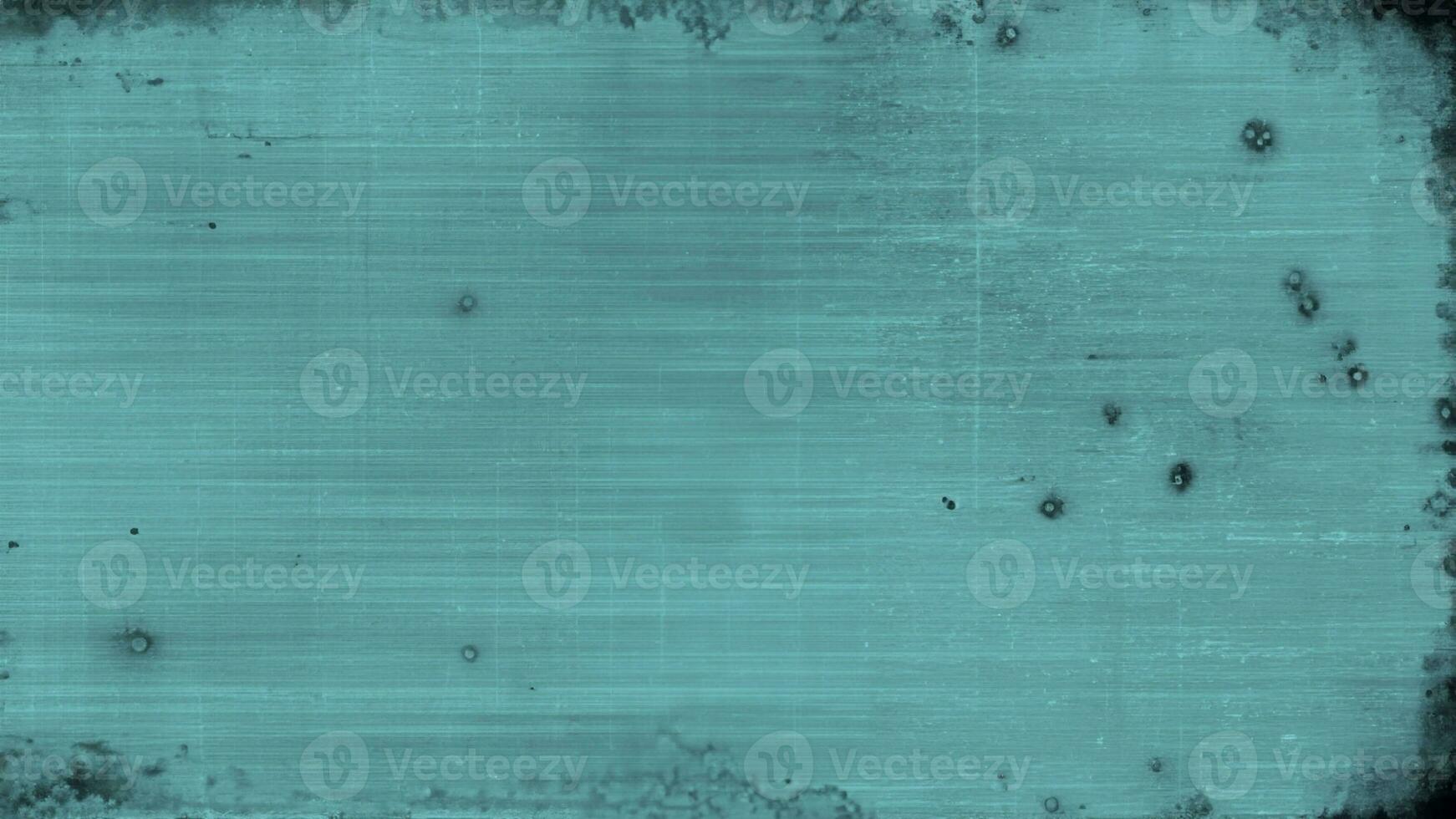 Grunge dusty texture background photo