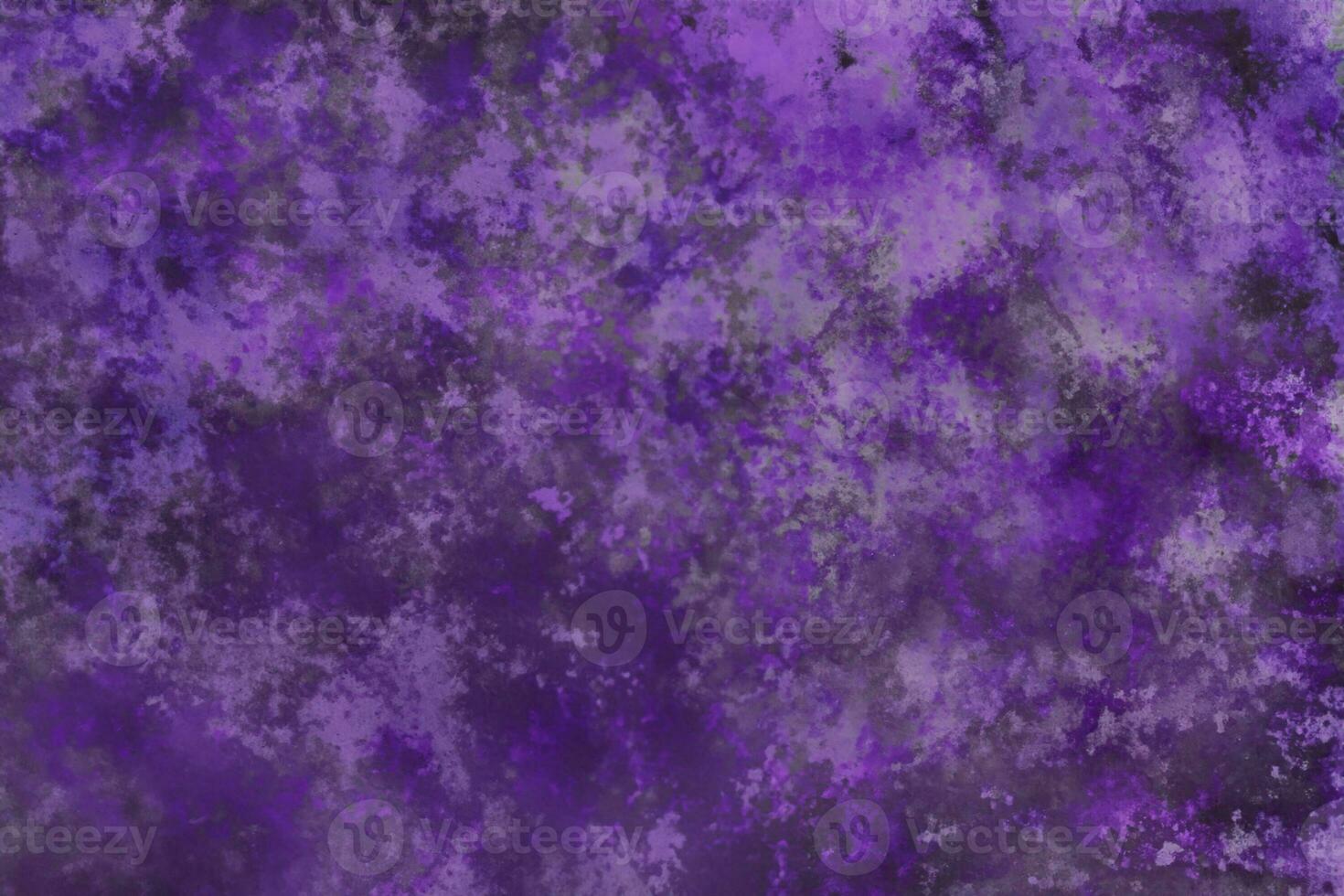 Grunge dusty texture background photo