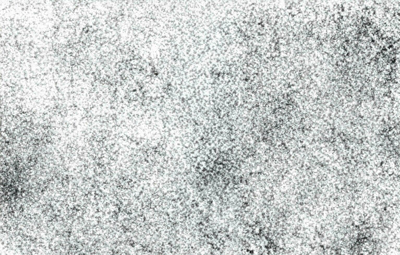 Grunge dusty texture background photo