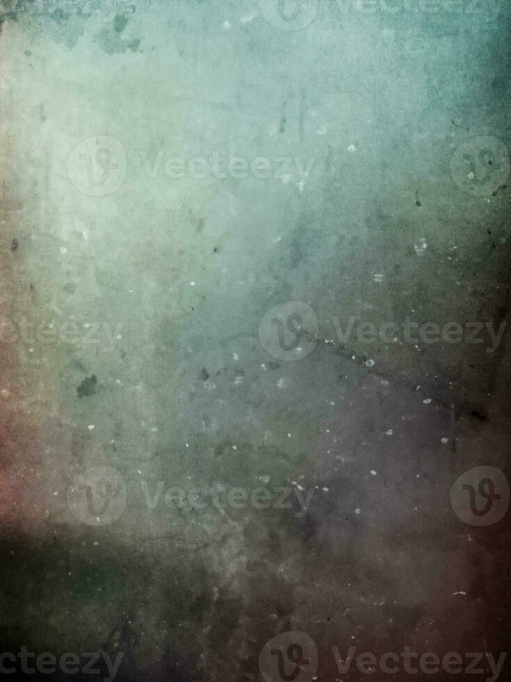 Grunge dusty texture background photo