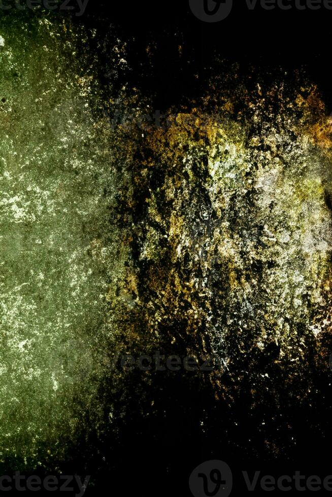 Grunge dusty texture background photo