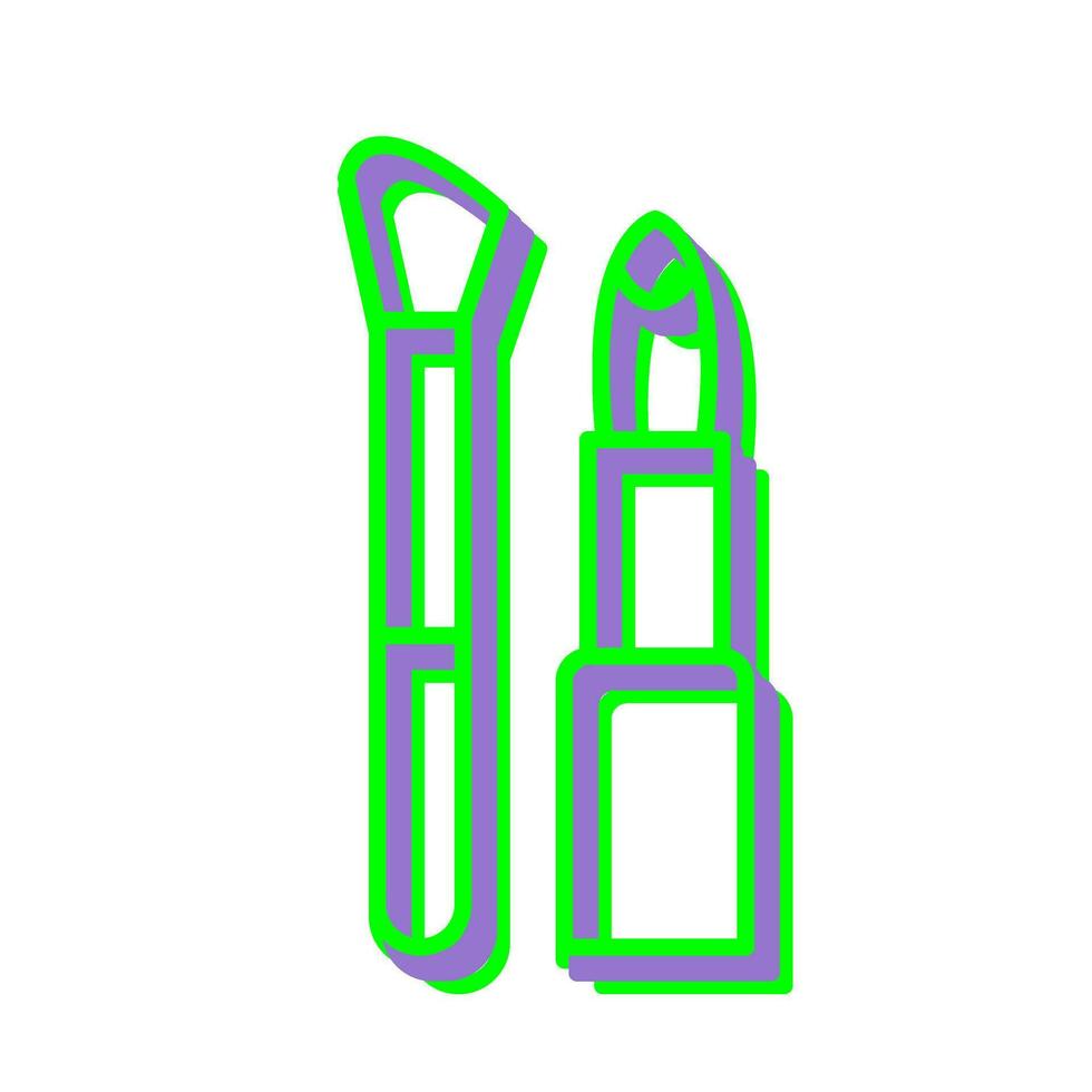 Fashion Vector Icon