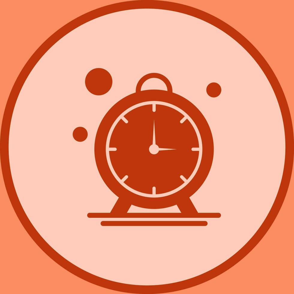 Stop Watch Vector Icon 31377231 Vector Art at Vecteezy