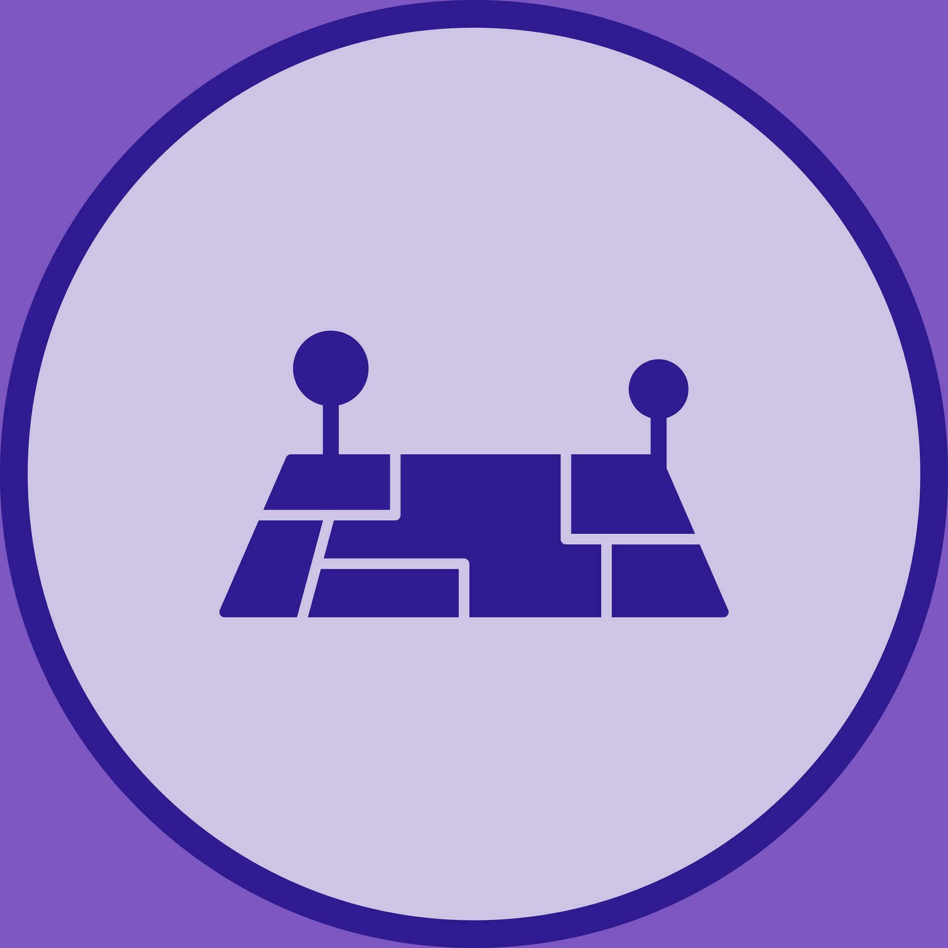 Pin Location Vector Icon 31377698 Vector Art at Vecteezy