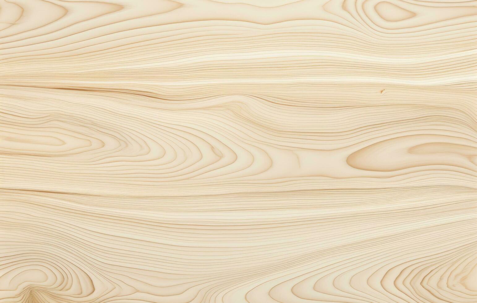 wood texture background AI Generative photo