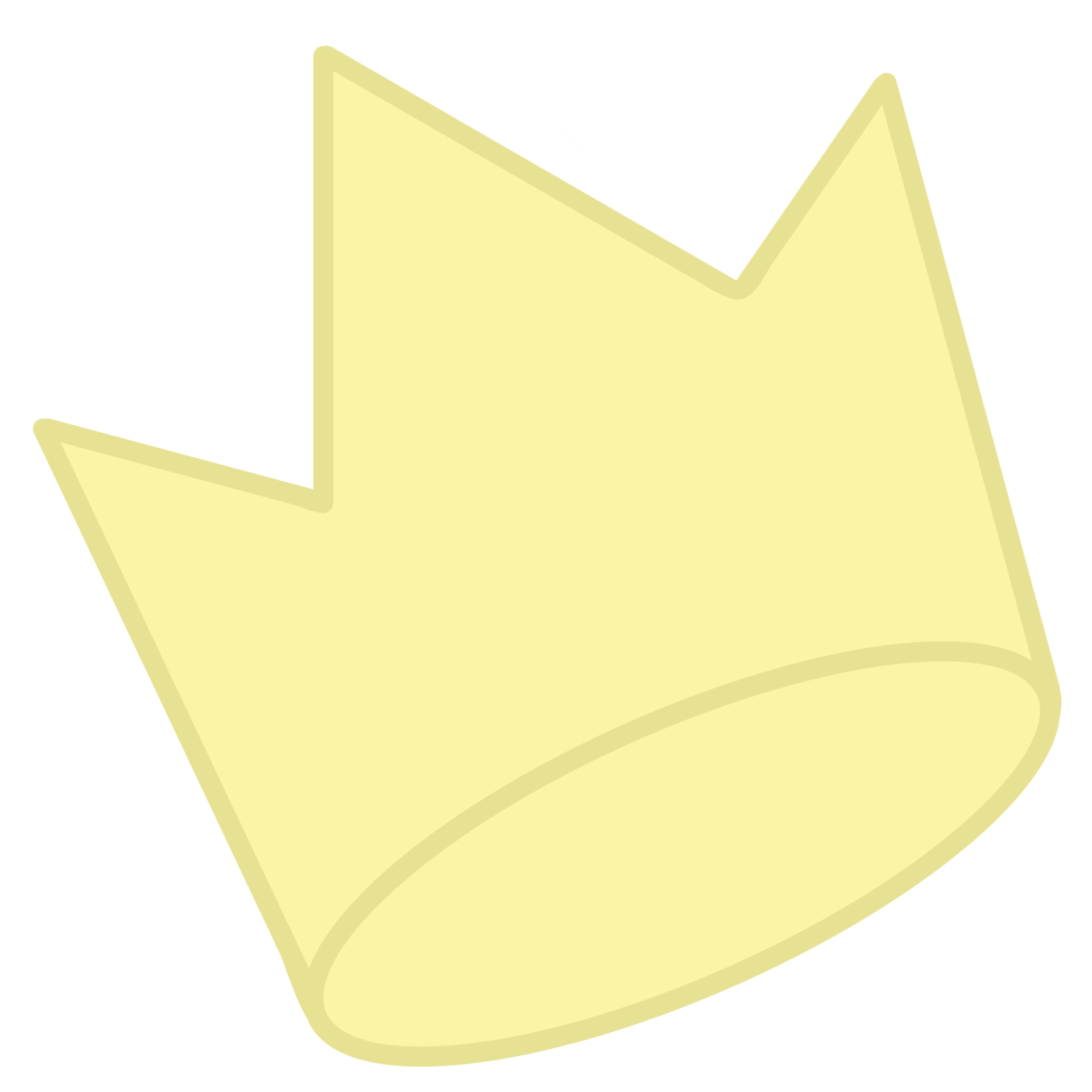 a-simple-crown-31379008-png