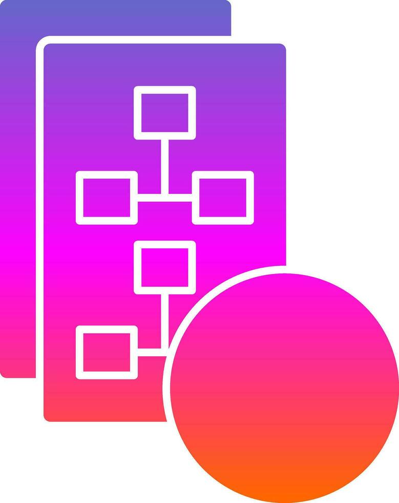 Forward Vector Icon Design