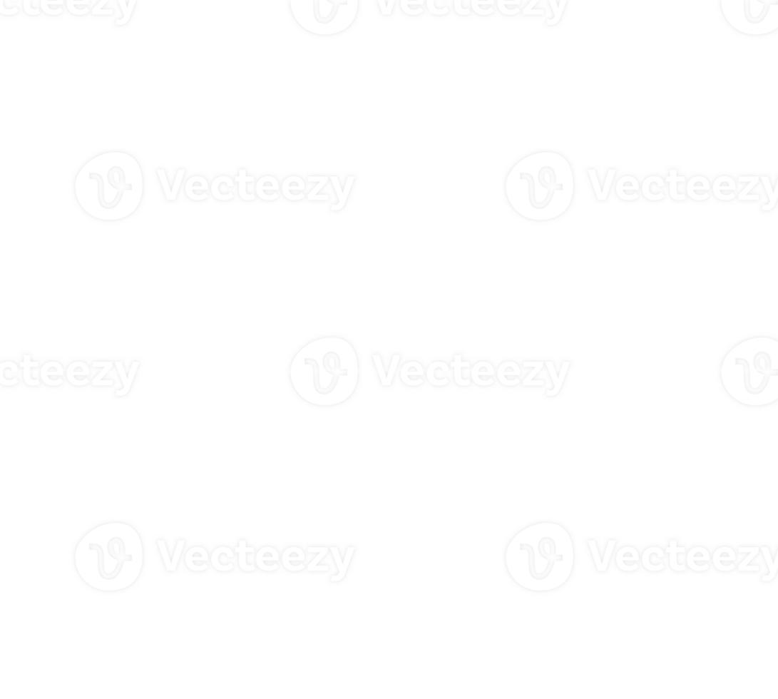 a cute snowflake png