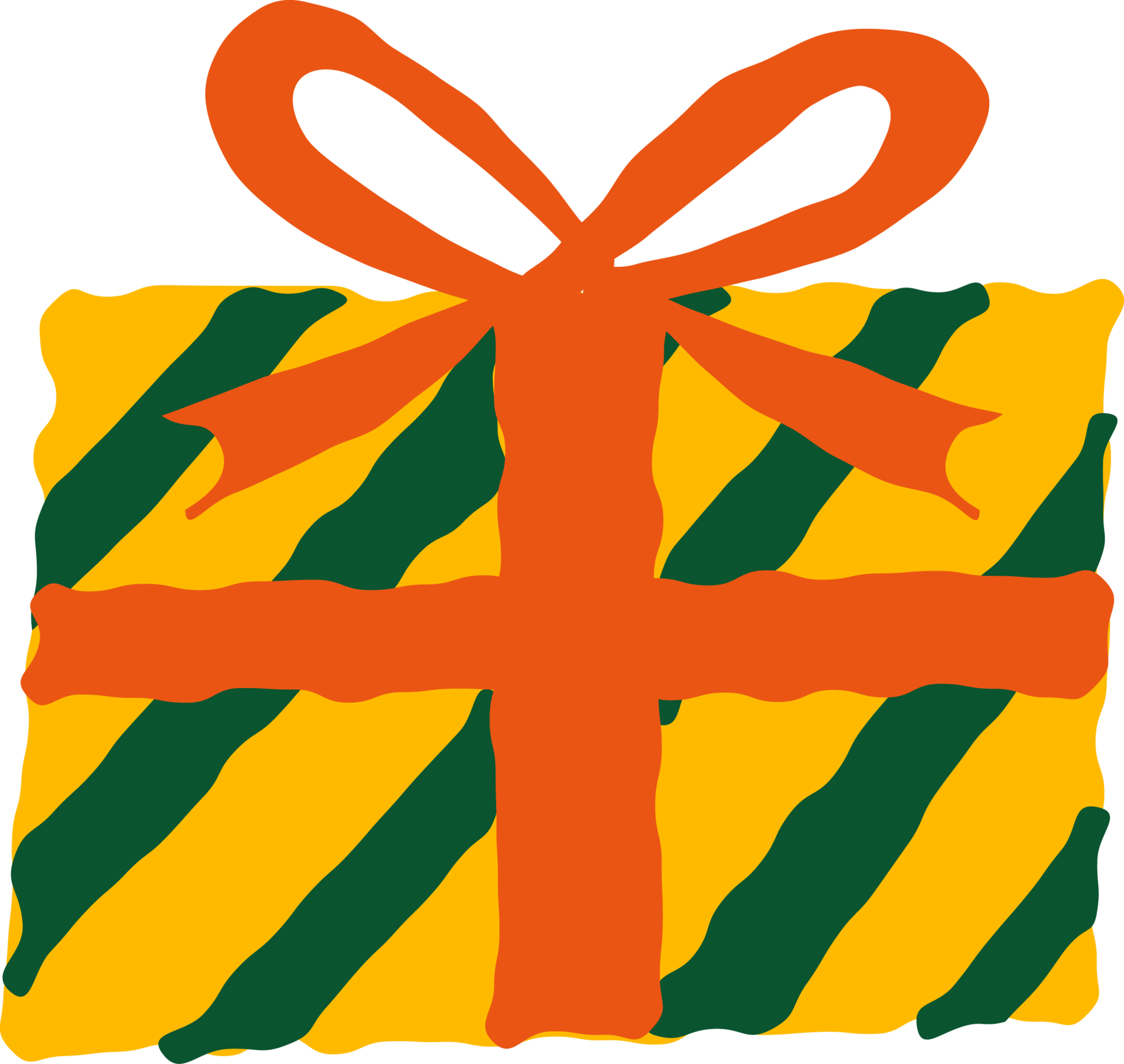 a-cute-gift-31379561-png