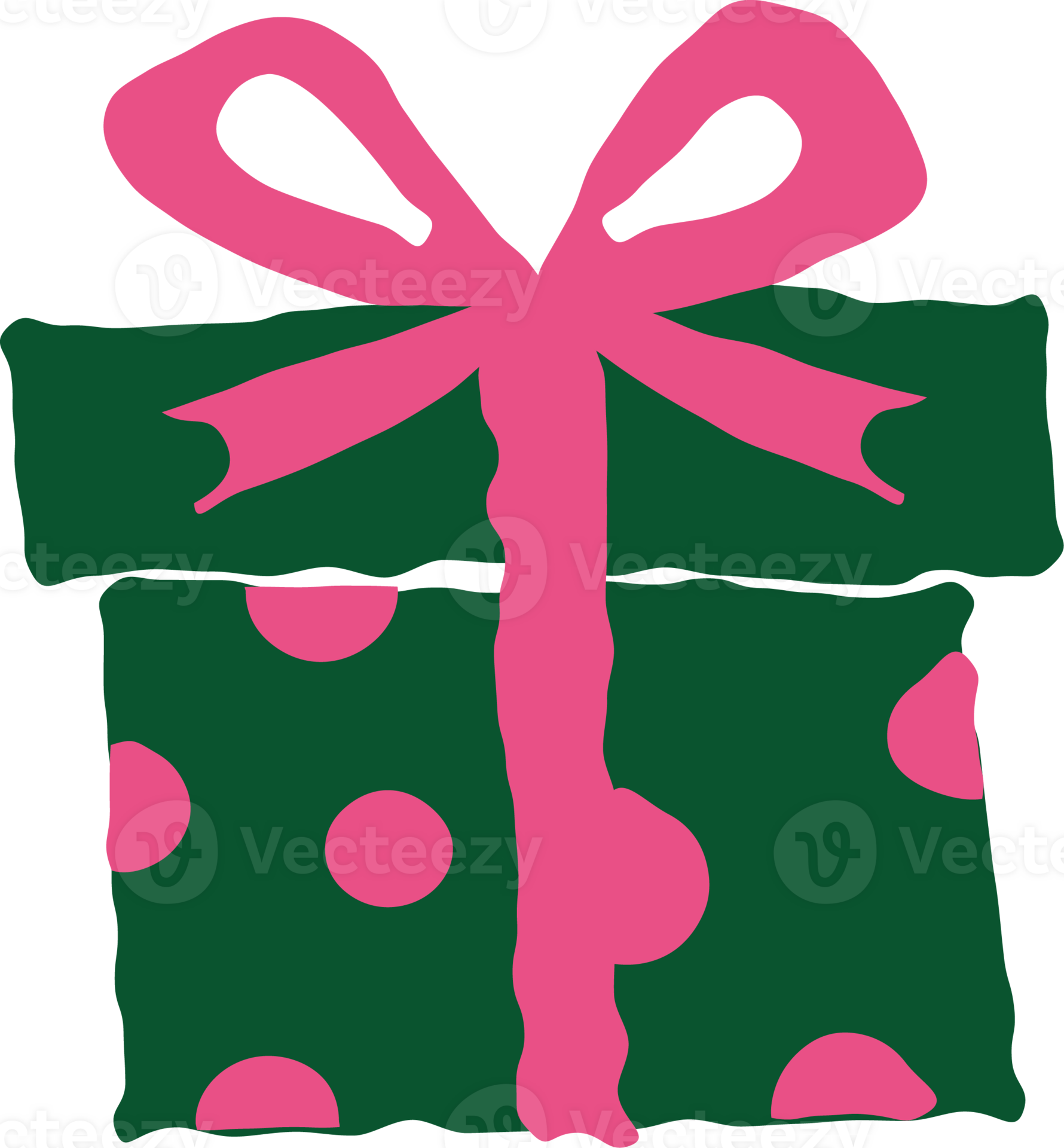 A Cute Gift 31379563 PNG a-cute-gift-31379563-png