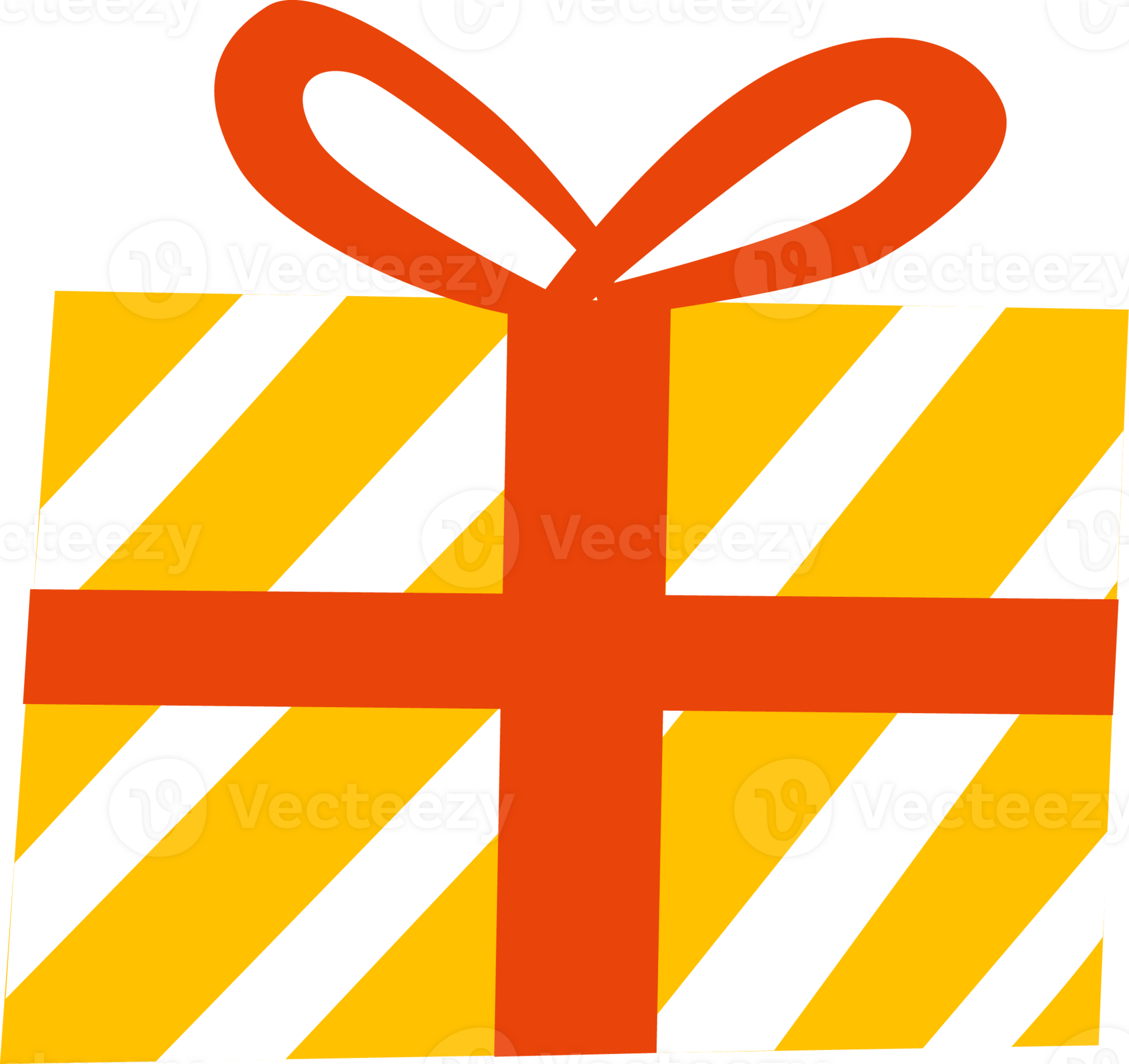 a-cute-gift-31379619-png