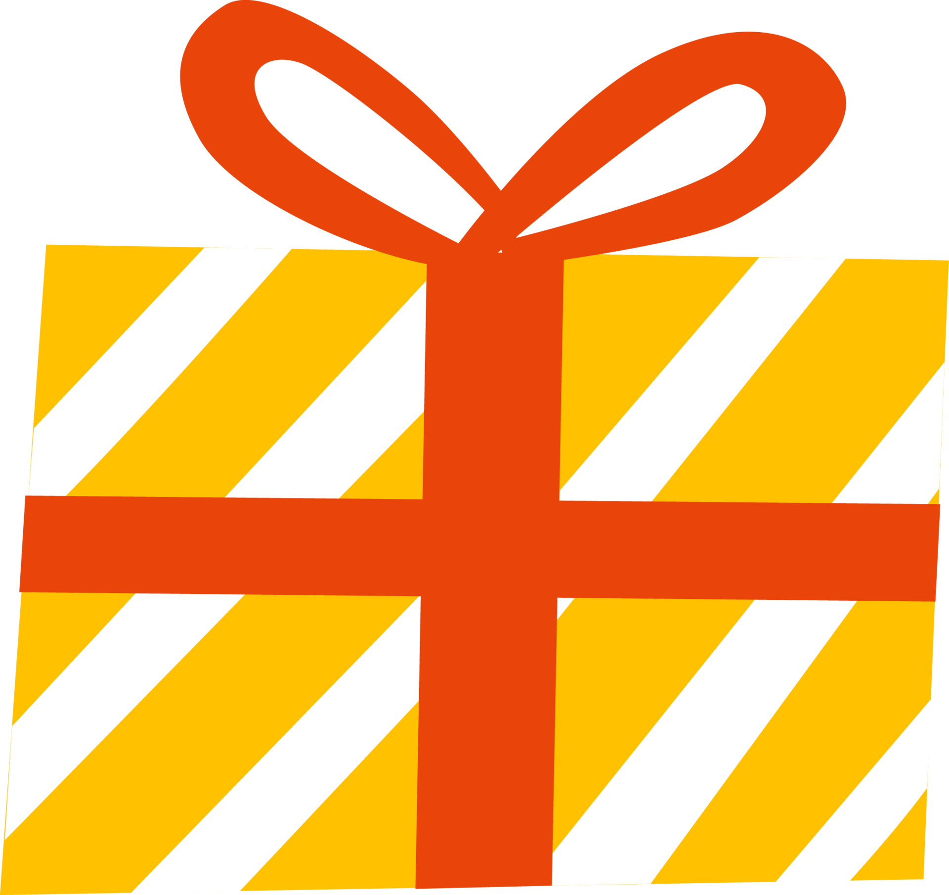 A Cute Gift 31379619 PNG a-cute-gift-31379619-png