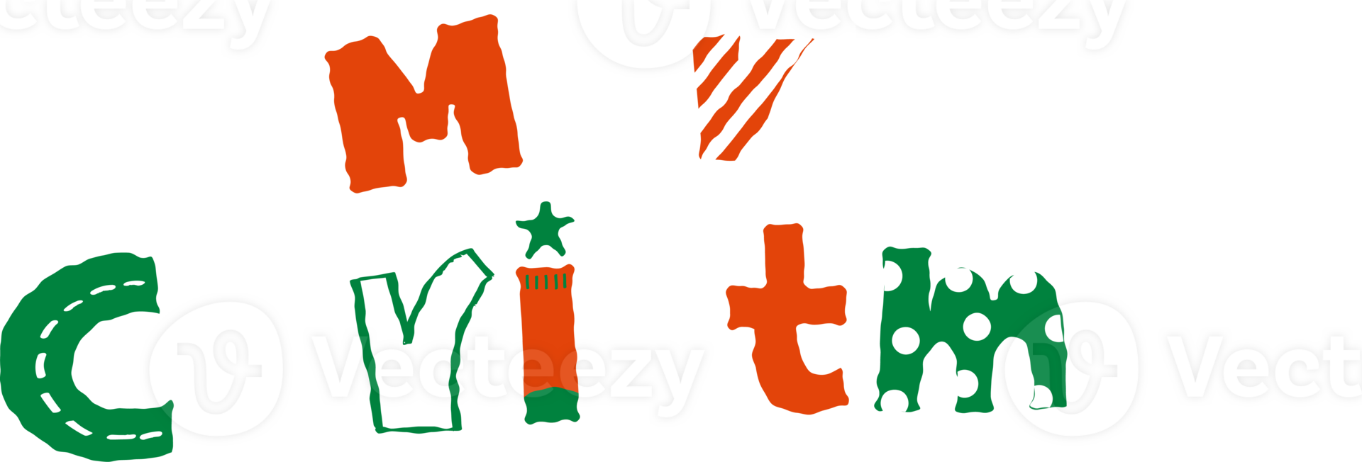 word of xmas 31379620 PNG word of xmas 31379620 PNG
