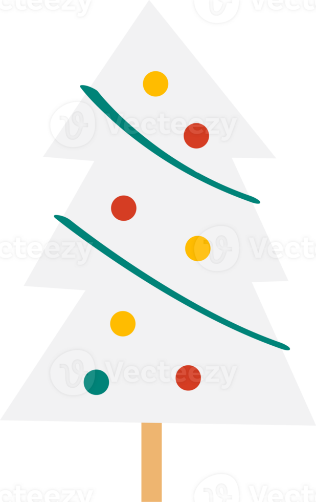 a xmas tree png