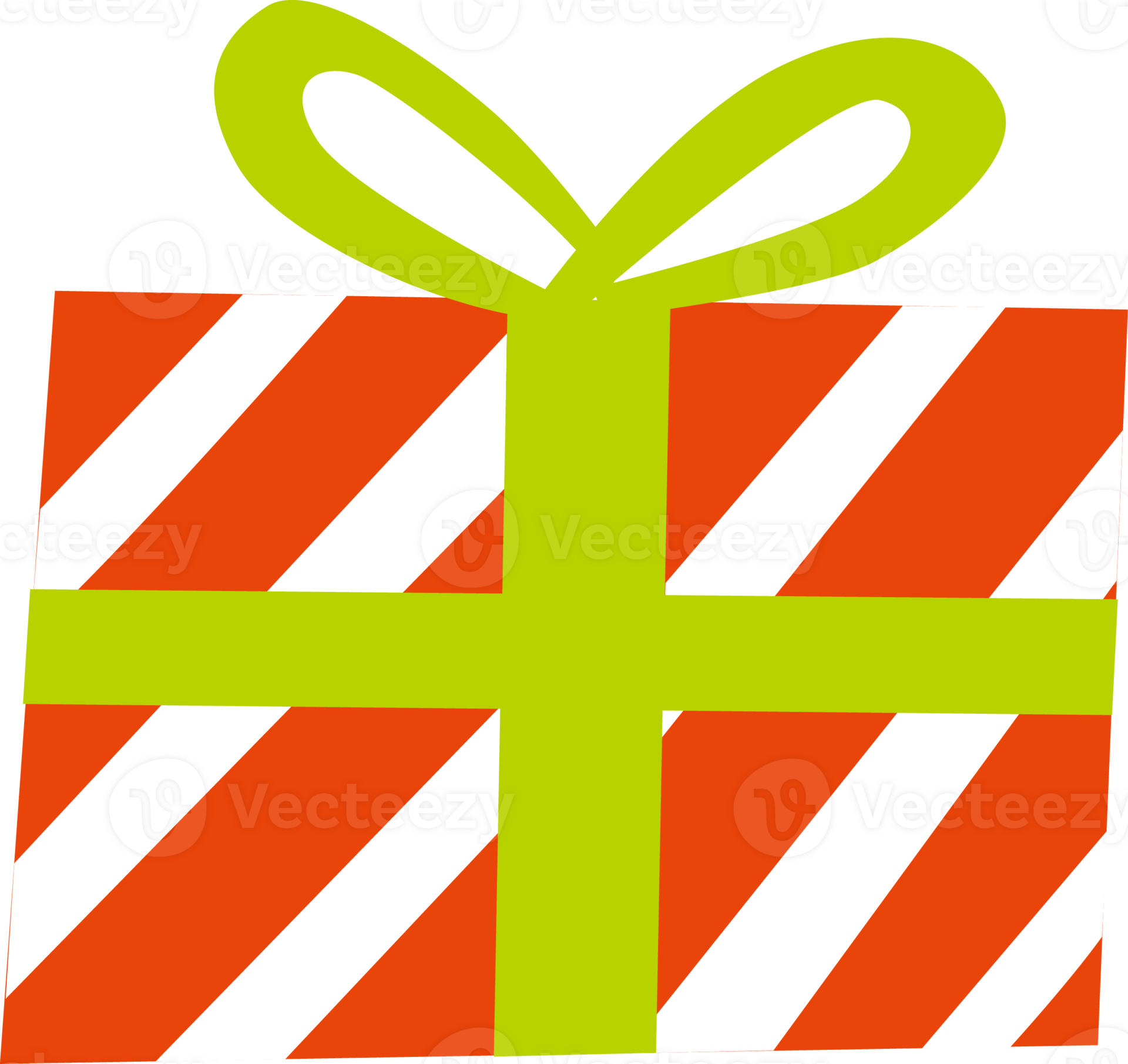 A Cute Gift 31379634 PNG a-cute-gift-31379634-png