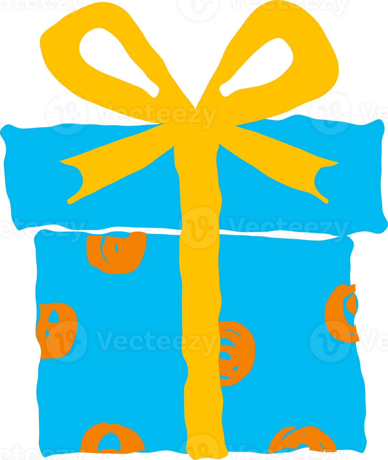 A Cute Gift 31379639 PNG a-cute-gift-31379639-png