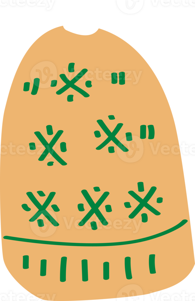 a bobble hat png