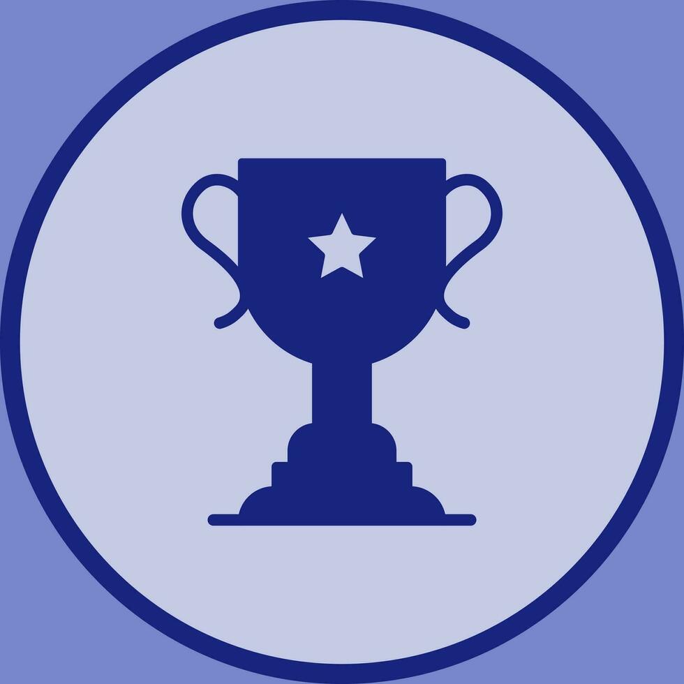 Line Vector icon