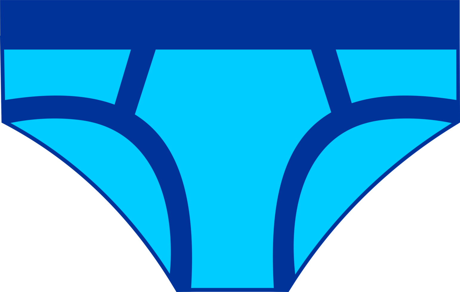 under wear garment wear png