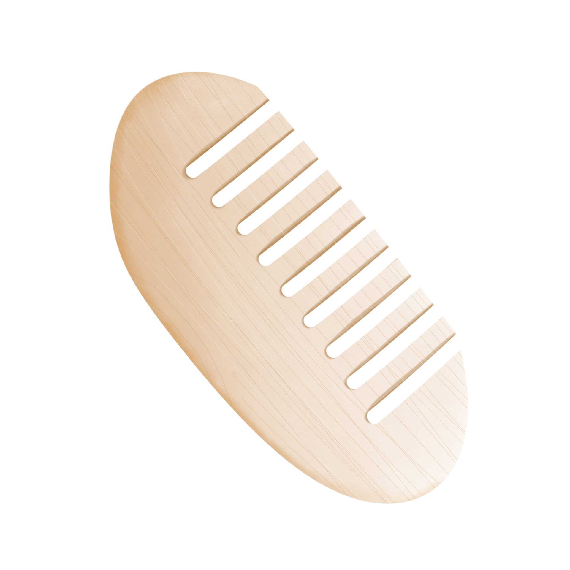 Comb Made Of Wood 31383458 PNG comb-made-of-wood-31383458-png