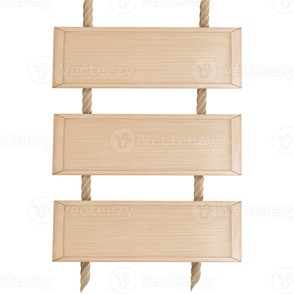 Sign Made Of Wood 31383477 PNG saota-design-a-family-holiday-home-in-plettenberg-bay-south-africa