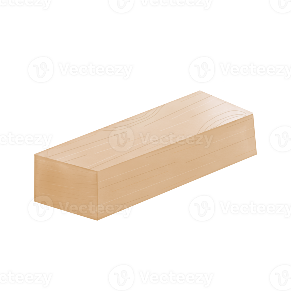 wood log Slide wood png