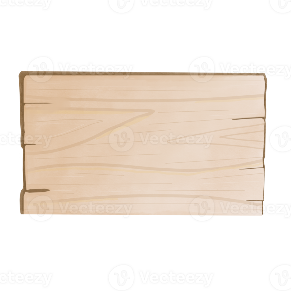 Sign Made Of Wood 31383491 PNG sign-made-of-wood-31383491-png